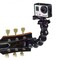 Фото - Кріплення GoPro Gooseneck (ACMFN-001) | click.ua
