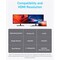Фото - USB-хаб Anker USB-C 7-в-1 Black (A83740A2) | click.ua