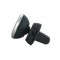Фото - Держатель автомобильный Canyon CNE-CCHM4 Black | click.ua