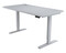 Фото - Геймерський стіл Cougar Royal 150 Elite Lite White | click.ua