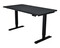 Фото - Геймерський стіл Cougar Royal 150 Elite Lite Black | click.ua