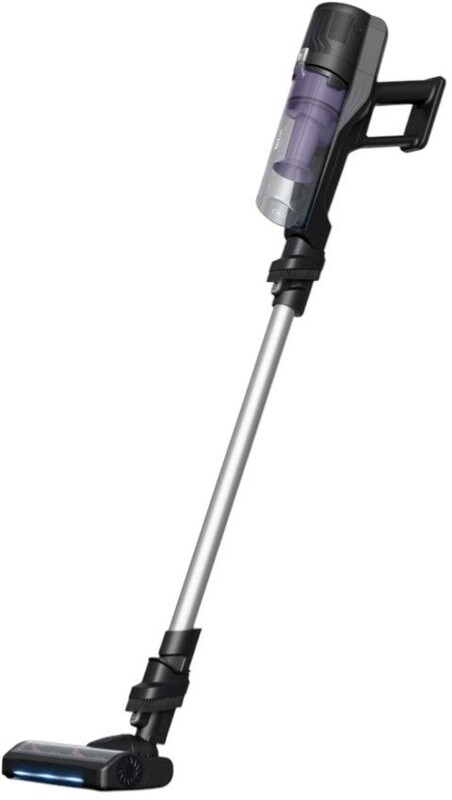 Аккумуляторный пылесос Rowenta X-Pert 5.80 RH5A31E0