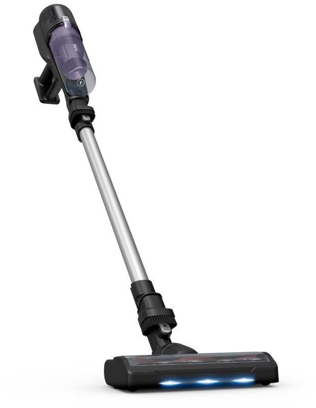 Аккумуляторный пылесос Rowenta X-Pert 5.80 RH5A31E0