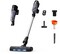 Фото - Аккумуляторный пылесос Rowenta X-Pert 5.80 RH5A31E0 | click.ua