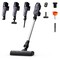 Фото - Аккумуляторный пылесос Rowenta X-Pert 5.80 RH5A31E0 | click.ua