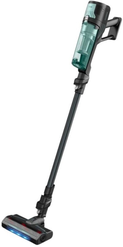 Аккумуляторный пылесос Rowenta X-Force 8.80 Allergy RH1831E0