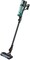 Фото - Аккумуляторный пылесос Rowenta X-Force 8.80 Allergy RH1831E0 | click.ua