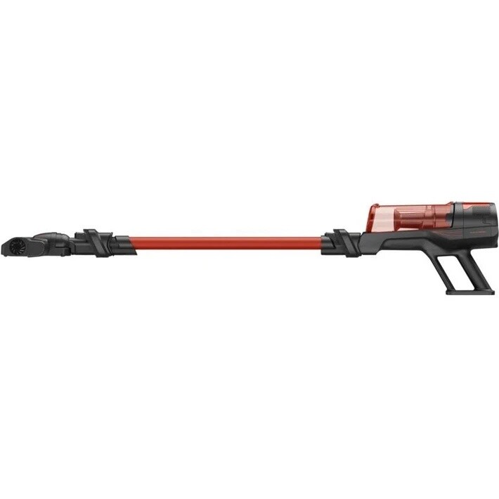 Аккумуляторный пылесос Rowenta X-Force 8.80 Animal RH1872E0