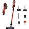 Фото - Аккумуляторный пылесос Rowenta X-Force 8.80 Animal RH1872E0 | click.ua