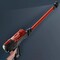 Фото - Аккумуляторный пылесос Rowenta X-Force 8.80 Animal RH1872E0 | click.ua