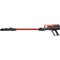 Фото - Аккумуляторный пылесос Rowenta X-Force 8.80 Animal RH1872E0 | click.ua