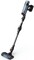 Фото - Аккумуляторный моющий пылесос Rowenta X-Force Flex 10.80 Animal Aqua RH7AD5E0 | click.ua