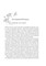 Фото - Емілі Вайлд. Книга 1: Енциклопедія фейрі / Гізер Фосетт | click.ua