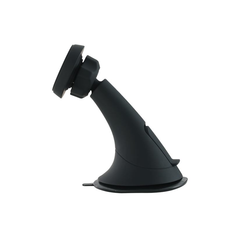 Держатель автомобильный Canyon CNE-CCHM6 Black