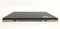Фото - Ноутбук Dell Latitude 6430U / 14" (1366x768) / i5-3437U / 8GB / 128GB SSD / Win10Pro / Backlight - Б/в | click.ua