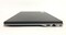 Фото - Ноутбук Dell Latitude 6430U / 14" (1366x768) / i5-3437U / 8GB / 128GB SSD / Win10Pro / Backlight - Б/в | click.ua
