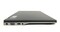 Фото - Ноутбук Dell Latitude 6430U / 14" (1366x768) / i5-3437U / 8GB / 128GB SSD / Win10Pro / Backlight - Б/в | click.ua