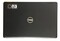 Фото - Ноутбук Dell Latitude 6430U / 14" (1366x768) / i5-3437U / 8GB / 128GB SSD / Win10Pro / Backlight - Б/в | click.ua