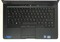 Фото - Ноутбук Dell Latitude 6430U / 14" (1366x768) / i5-3437U / 8GB / 128GB SSD / Win10Pro / Backlight - Б/в | click.ua