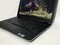 Фото - Ноутбук Dell Latitude 6430U / 14" (1366x768) / i5-3437U / 8GB / 128GB SSD / Win10Pro / Backlight - Б/в | click.ua