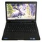 Фото - Ноутбук Dell Latitude 6430U / 14" (1366x768) / i5-3437U / 8GB / 128GB SSD / Win10Pro / Backlight - Б/в | click.ua