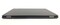 Фото - Ноутбук Lenovo ThinkPad L13 / 13.3" (1366х768) / i3-10110U / 4GB / 256GB SSD / Win10Pro - Б/в | click.ua