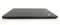 Фото - Ноутбук Lenovo ThinkPad L13 / 13.3" (1366х768) / i3-10110U / 4GB / 256GB SSD / Win10Pro - Б/в | click.ua