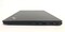 Фото - Ноутбук Lenovo ThinkPad L13 / 13.3" (1366х768) / i3-10110U / 4GB / 256GB SSD / Win10Pro - Б/в | click.ua
