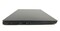Фото - Ноутбук Lenovo ThinkPad L13 / 13.3" (1366х768) / i3-10110U / 4GB / 256GB SSD / Win10Pro - Б/в | click.ua