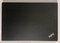 Фото - Ноутбук Lenovo ThinkPad L13 / 13.3" (1366х768) / i3-10110U / 4GB / 256GB SSD / Win10Pro - Б/в | click.ua