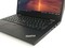Фото - Ноутбук Lenovo ThinkPad L13 / 13.3" (1366х768) / i3-10110U / 4GB / 256GB SSD / Win10Pro - Б/в | click.ua