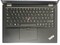 Фото - Ноутбук Lenovo ThinkPad L13 / 13.3" (1366х768) / i3-10110U / 4GB / 256GB SSD / Win10Pro - Б/в | click.ua