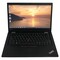 Фото - Ноутбук Lenovo ThinkPad L13 / 13.3" (1366х768) / i3-10110U / 4GB / 256GB SSD / Win10Pro - Б/в | click.ua