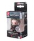 Фото - Брелок GoodLoot The Witcher Geralt of Rivia | click.ua