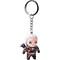 Фото - Брелок GoodLoot The Witcher Geralt of Rivia | click.ua