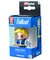 Фото - Брелок GoodLoot Fallout Vault Boy | click.ua