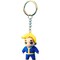 Фото - Брелок GoodLoot Fallout Vault Boy | click.ua