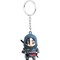 Фото - Брелок GoodLoot Assassin`s Creed Shadows Naoe | click.ua