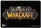 Фото - Ігрова поверхня Podmyshku Game World of Warcraft-М | click.ua