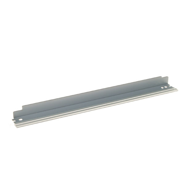 Лезо очищення KUROKI HP LJ P1005/1006/1505 (030038/DLC)