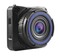 Фото - Відеореєстратор Navitel R600 | click.ua