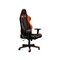 Фото - Кресло для геймеров Canyon Deimos Black/Orange (CND-SGCH4) | click.ua