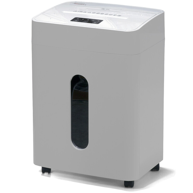 Знищувач документів Agent 1425.4 X (4х38) (6020672)