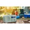 Фото - Радіоприймач Sharp DR-P420 Green (DR-P420(GN)) | click.ua