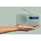 Фото - Радіоприймач Sharp DR-P420 Green (DR-P420(GN)) | click.ua
