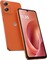 Фото - Смартфон Motorola Moto G06 4/128GB Arabesque (PBA20019RS) | click.ua