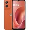 Фото - Смартфон Motorola Moto G06 4/128GB Arabesque (PBA20019RS) | click.ua