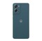 Фото - Смартфон Motorola Moto G06 4/128GB Tapestry (PBA20018RS) | click.ua