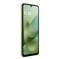 Фото - Смартфон Motorola Moto G06 4/128GB Tendril (PBA20021RS) | click.ua