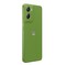 Фото - Смартфон Motorola Moto G06 4/128GB Tendril (PBA20021RS) | click.ua